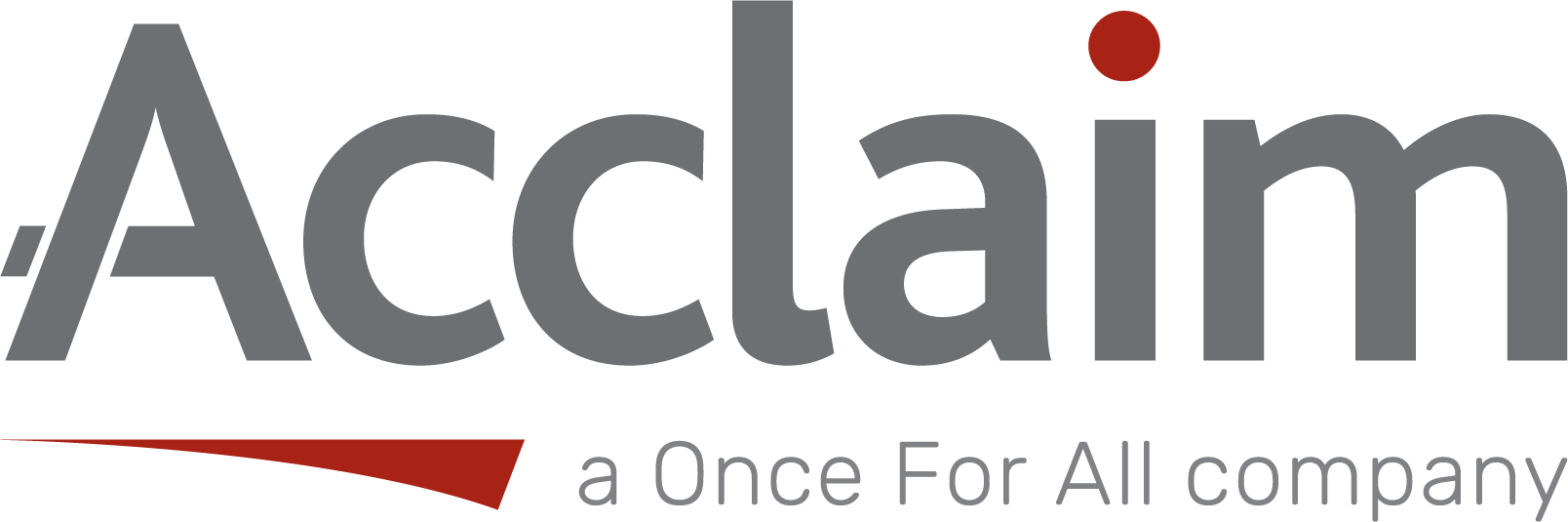 Acclaim