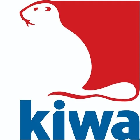 Kiwa Construction