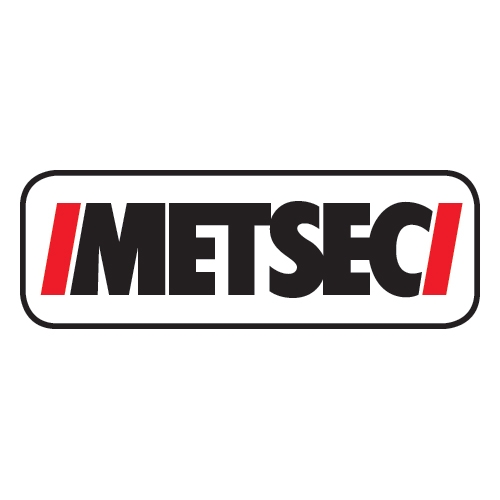 Metsec