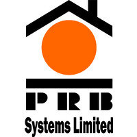 PRB Systems