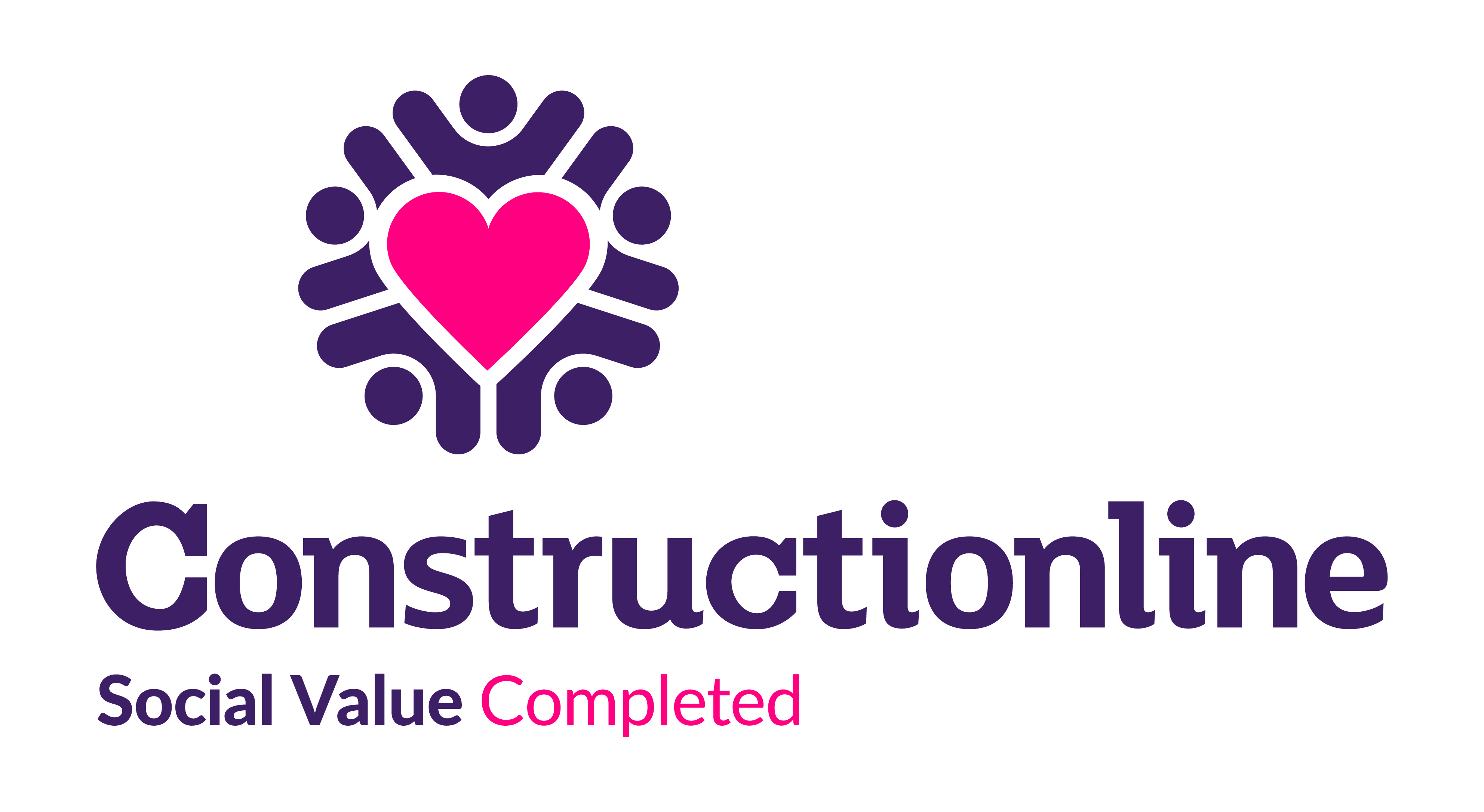 Social Value Construction Line